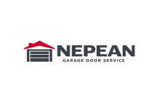Nepean Garage Door Service